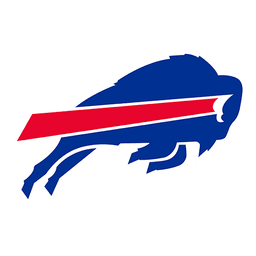 BUF