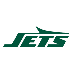 NYJ