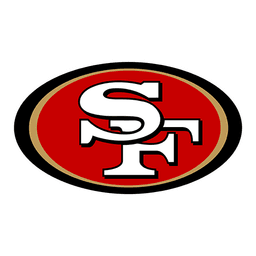 SF