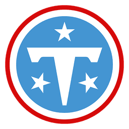 TEN