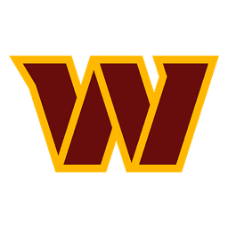 WAS